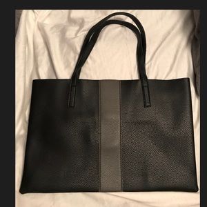 Vince Camuto bag